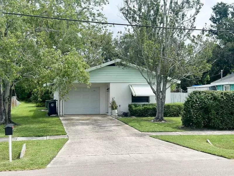 1026 28TH AVE W, Palmetto, FL 34221