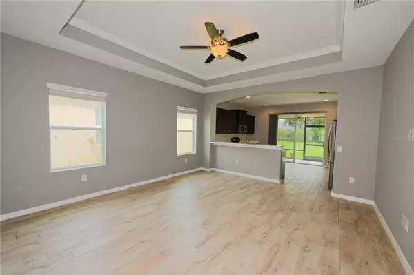 Parrish, FL 34219,4607 SUMMERLAKE CIR