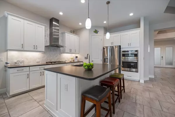 Englewood, FL 34223,26616 IRWIN DR