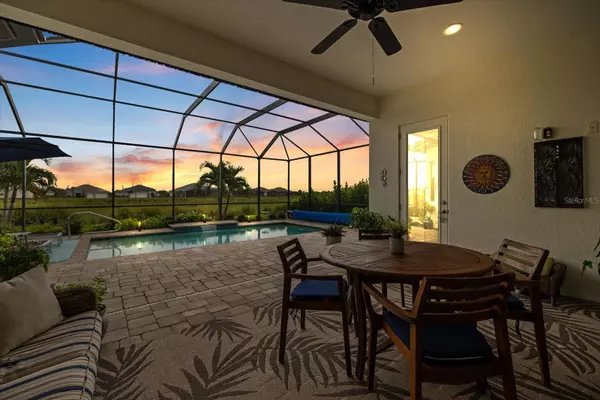 Englewood, FL 34223,26616 IRWIN DR