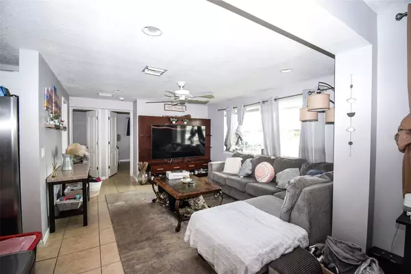 Venice, FL 34293,344 TERRAPIN RD