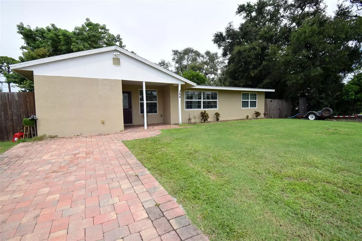 Venice, FL 34293,344 TERRAPIN RD