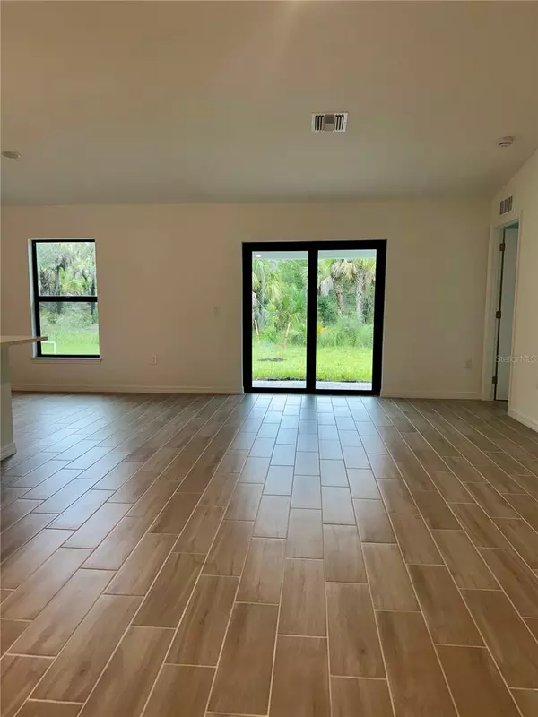 Port Charlotte, FL 33954,330 OVERBROOK ST