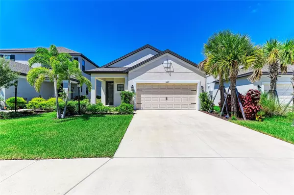 Bradenton, FL 34211,16225 PAYNES MILL DR