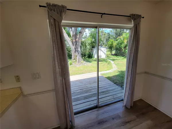 Sarasota, FL 34232,4431 SPAHN ST