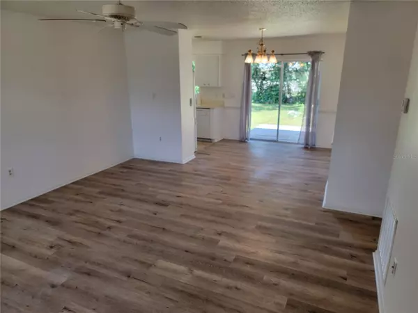 Sarasota, FL 34232,4431 SPAHN ST