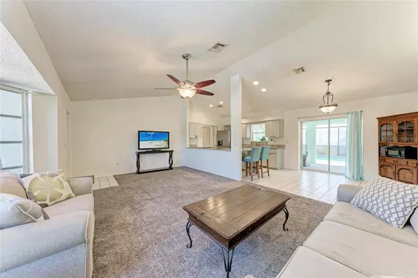 Venice, FL 34293,555 MISSOURI RD