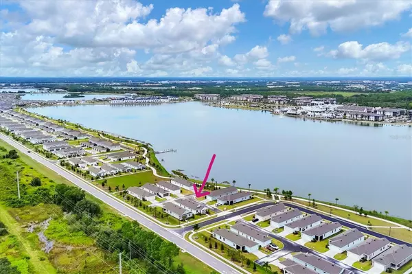 Sarasota, FL 34240,1968 MAST LN