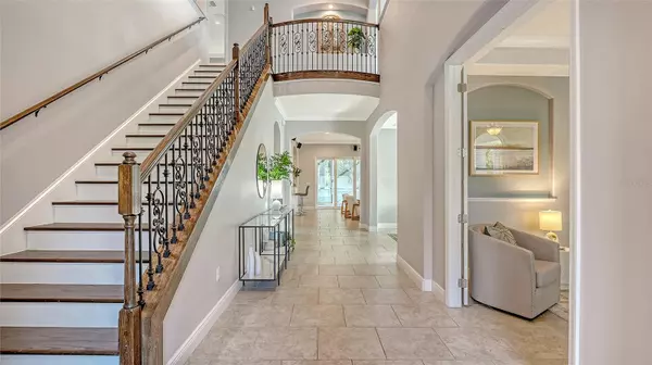 Sarasota, FL 34231,1719 KENILWORTH ST