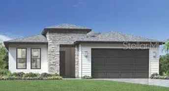5857 FREESTONE CIR, Apollo Beach, FL 33572