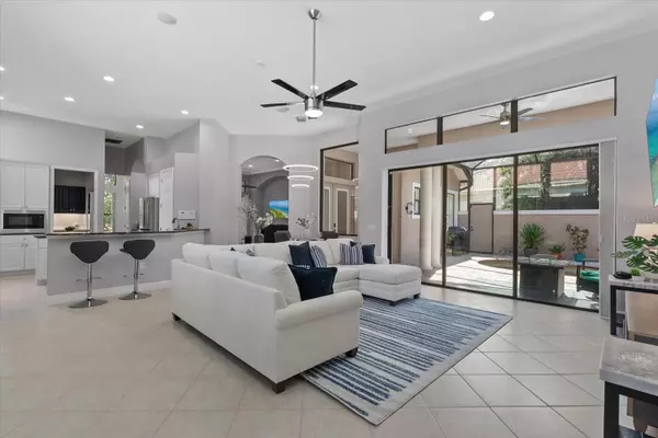 Lakewood Ranch, FL 34202,13876 SIENA LOOP