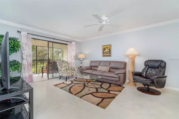 Venice, FL 34292,764 AVENIDA ESTANCIA #208