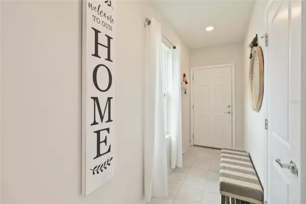 Clermont, FL 34714,17391 MILLION LAKES CT