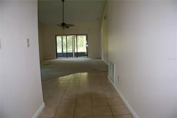 New Port Richey, FL 34654,11806 WHITE ASH DR