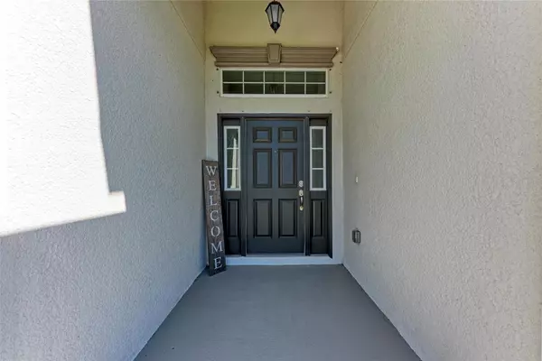 Parrish, FL 34219,6716 162ND PL E