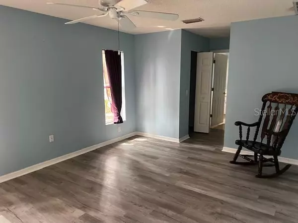 Hudson, FL 34667,11003 EAGLE BEND DR