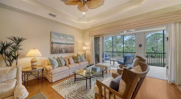 Sarasota, FL 34238,5208 PARISIENNE PL #202B33