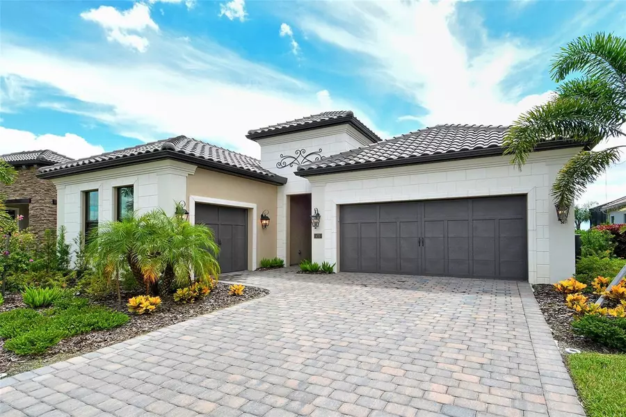 473 BOCELLI DR, North Venice, FL 34275