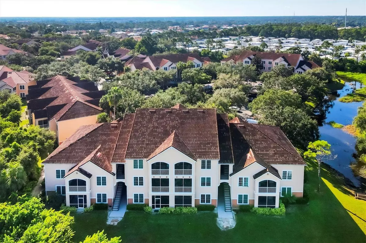Sarasota, FL 34238,4126 CENTRAL SARASOTA Pkwy #2017