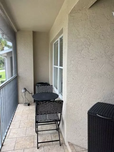 Sarasota, FL 34241,5270 HYLAND HILLS AVE #1724