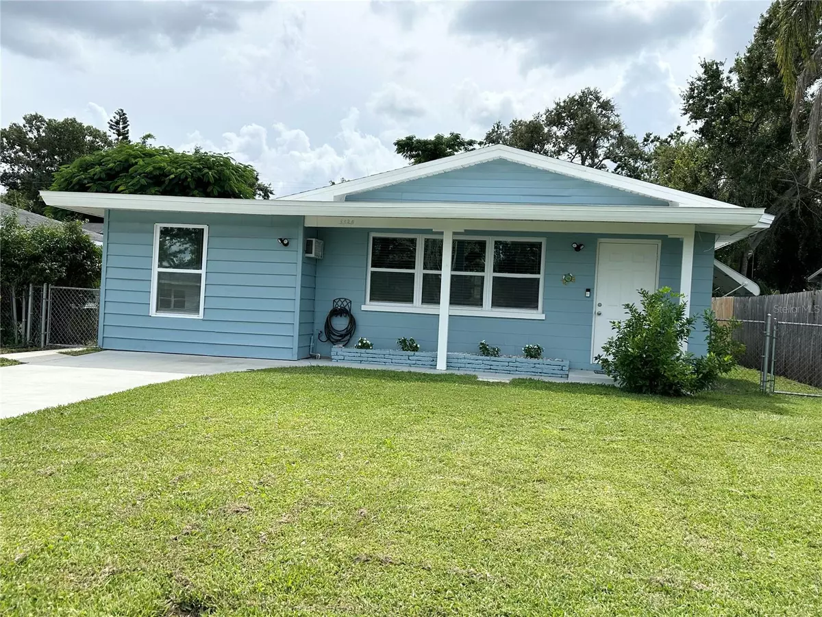 Bradenton, FL 34205,3325 2ND AVE W