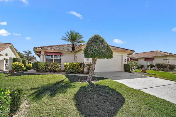 Bradenton, FL 34203,4717 PERIDIA BLVD E