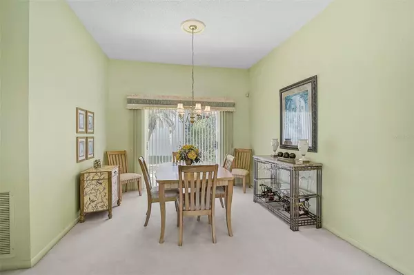 Bradenton, FL 34203,4717 PERIDIA BLVD E