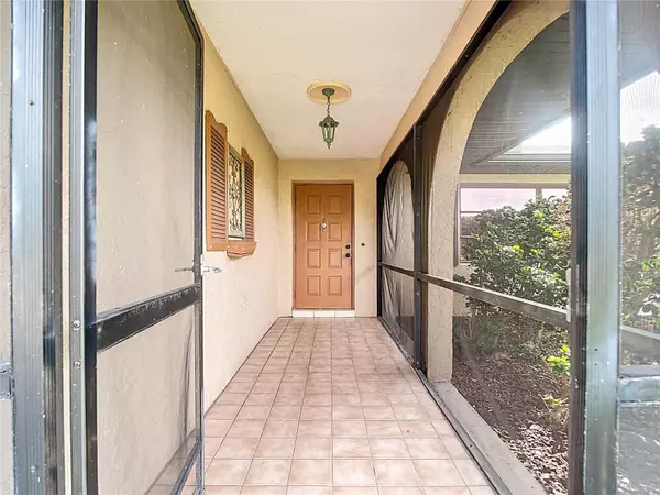 Port Charlotte, FL 33948,4294 ALBACORE CIR