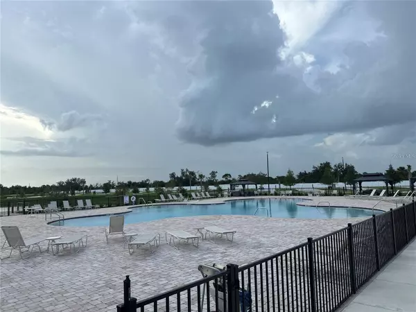 Punta Gorda, FL 33982,240 HORIZON RD