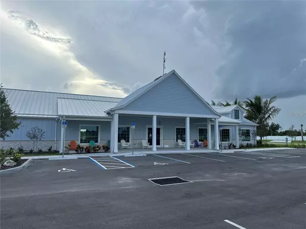 Punta Gorda, FL 33982,240 HORIZON RD