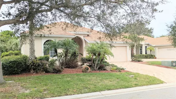 Osprey, FL 34229,705 FORDINGBRIDGE WAY