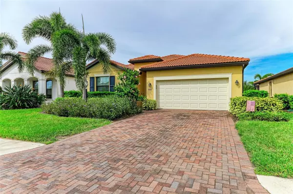 Bradenton, FL 34211,10221 LOCH LOMOND DR