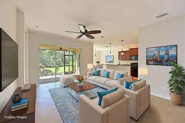 Sarasota, FL 34243,4826 LAKE BREEZE TER