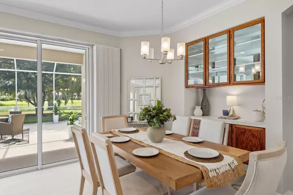 Sarasota, FL 34243,4470 KARIBA LAKE TER