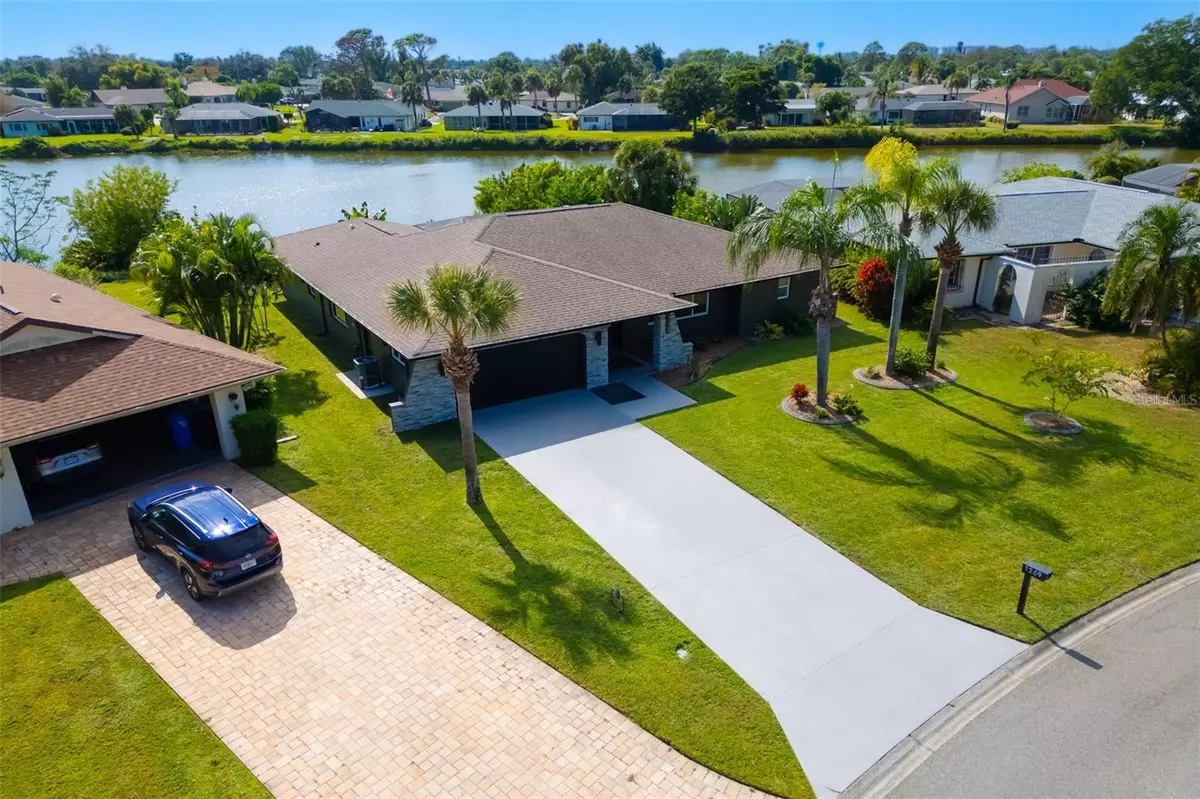 Venice, FL 34285,1209 WATERSIDE LN
