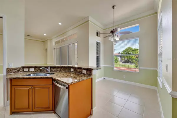 Sarasota, FL 34243,6507 37TH ST E