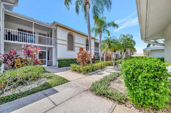 Bradenton, FL 34203,6904 DREWRYS BLF #809