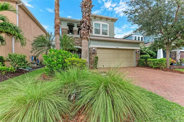 Sarasota, FL 34240,8342 NANDINA DR