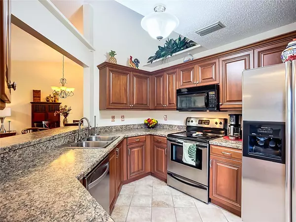 Bradenton, FL 34207,3210 60TH AVE W