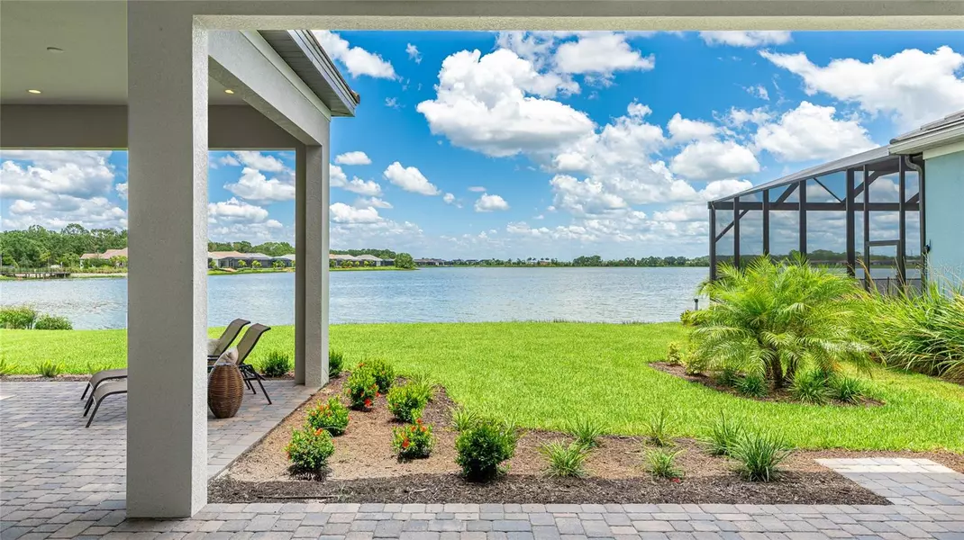 1504 CORFU PL, Sarasota, FL 34240