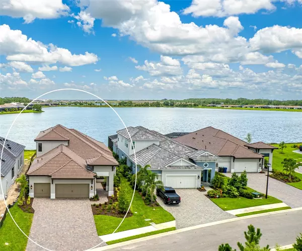 Sarasota, FL 34240,1504 CORFU PL