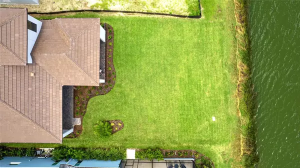 Sarasota, FL 34240,1504 CORFU PL