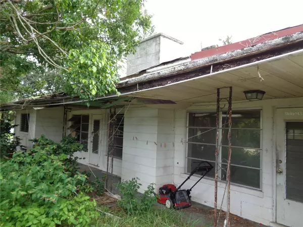 Nokomis, FL 34275,111 RIVERVIEW DRIVE S