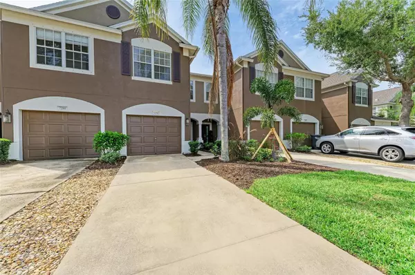 Bradenton, FL 34201,7276 83RD DR E