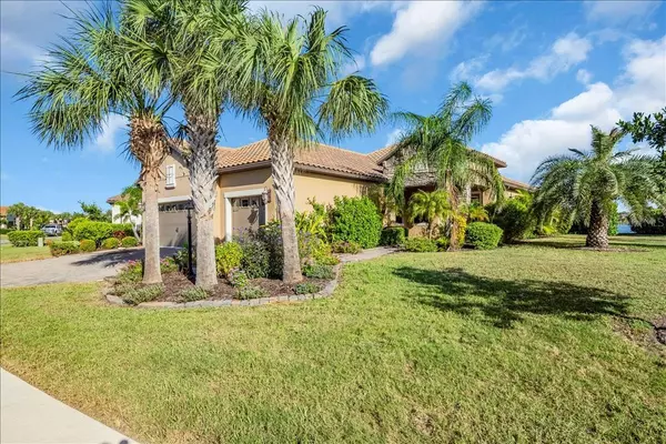 Englewood, FL 34223,26777 WEISKOPF DR