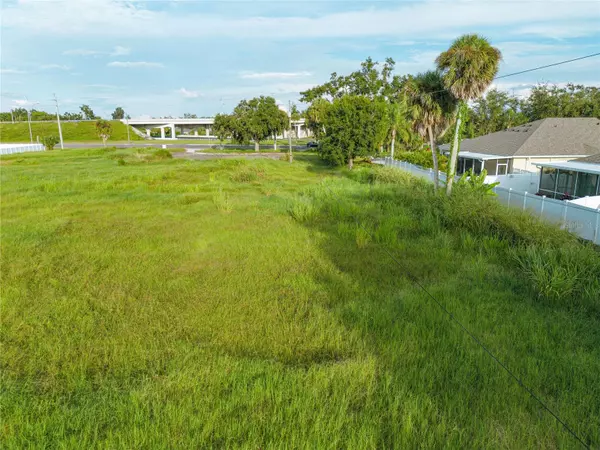 Palmetto, FL 34221,2815 US-41 N