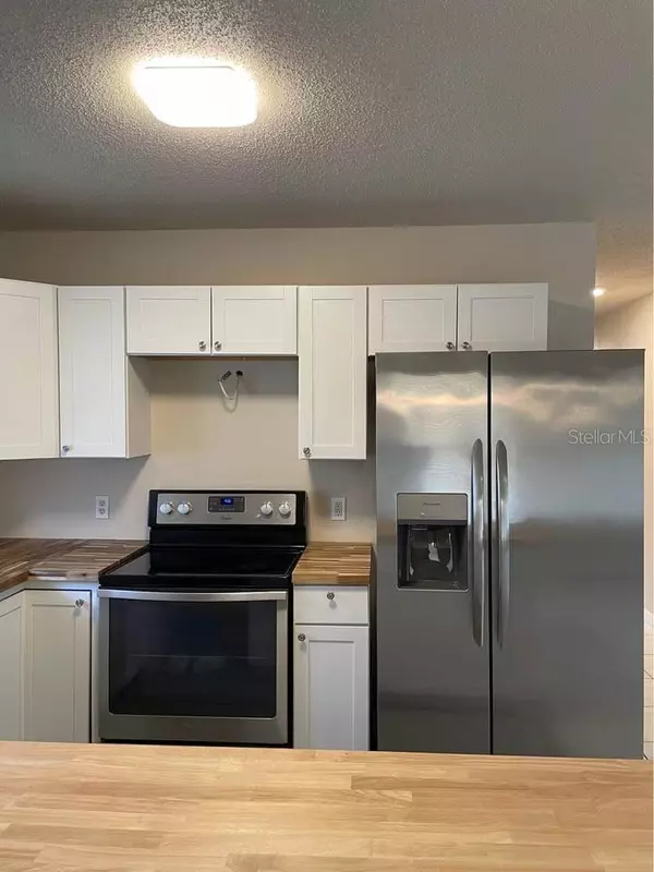 Sarasota, FL 34234,1557 20TH ST
