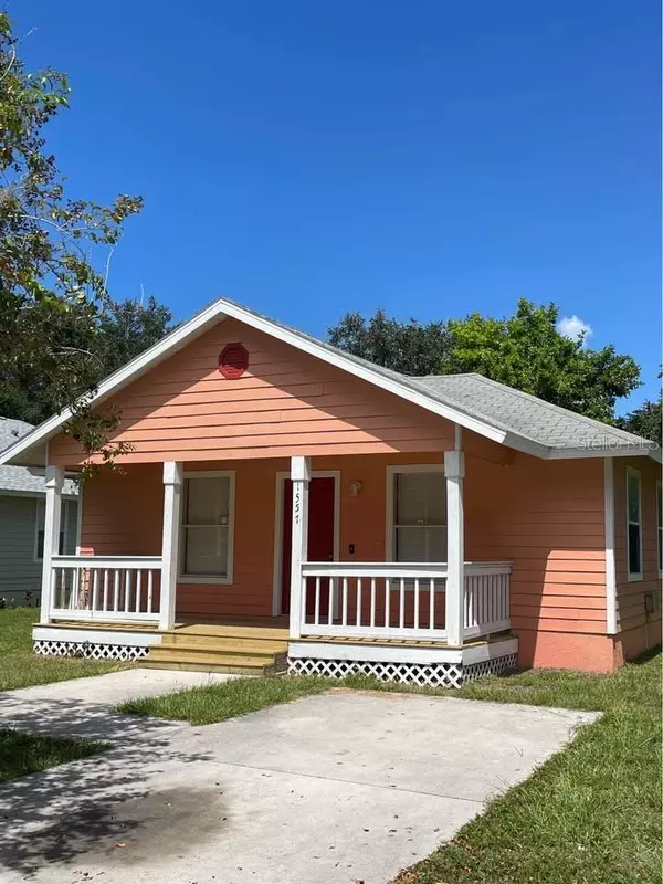 1557 20TH ST, Sarasota, FL 34234