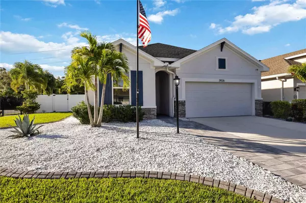 Bradenton, FL 34203,3926 SUNSHINE PINE AVE