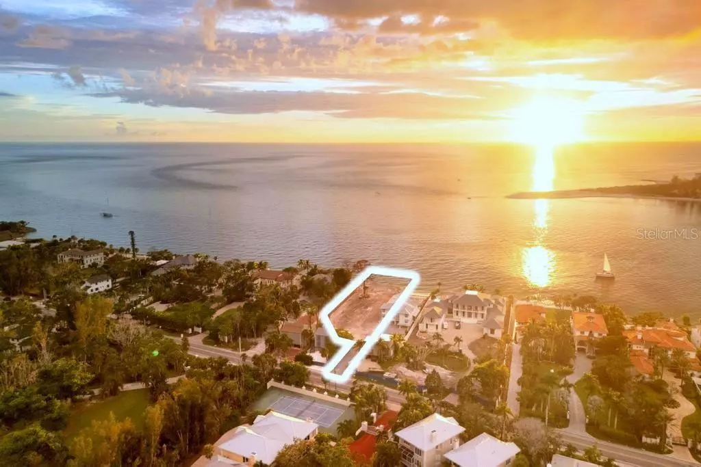 Sarasota, FL 34242,4050 HIGEL AVE RD